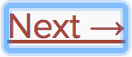 Mavi renk, seçilmiş bir link etrafindaki klavye odak anahattıdır